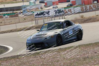 media/Feb-20-2022-Extreme Speed (Sun) [[73f81262fd]]/2-orange/session tres turn 2/
